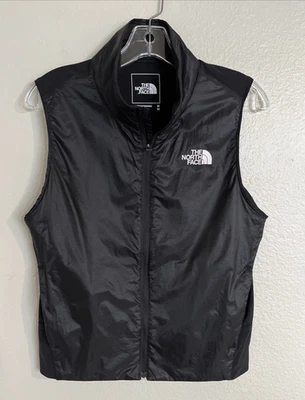 Chaleco The North Face Invierno Cálido Para Mujer M Ligero Correr Exterior Foto 1 de 4