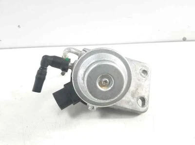 FILTROGASOIL FILTRE GASOIL / 788291 POUR HYUNDAI IX35 CLASSIC 2WD - Photo 1/4