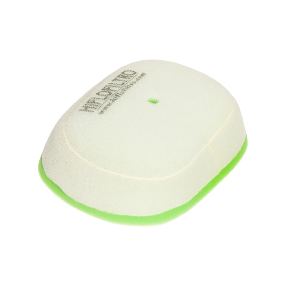 Filtro de aire HifloFiltro para Honda XR200R 1984-2001 Foto 1 de 1