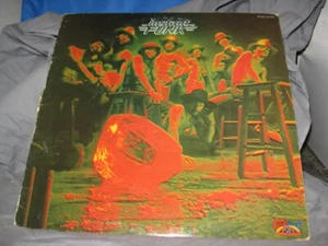 J2-15 INSTANT FUNK ... 1979 ... SA 8513 ... SAL SOUL RECORDS[INV-49] - Picture 1 of 4