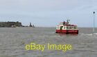 Photo 6x4 The Wyre Rose departs for Fleetwood A three minute ferry journe c2016