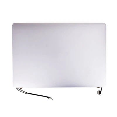 15.4" inch LCD Screen for Apple Laptop Macbook Pro A1398 2013 2014 Display Panel - Image 1 of 4
