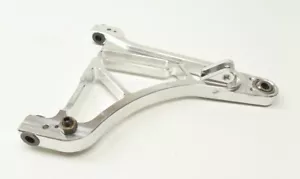 FG EVO 2020.1 1:5 Touring 01103/06 Alu Querlenker Unten Recht Neue Version FT8® - Bild 1 von 2