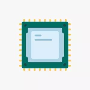223336-001 223331-001 223340-001 compaq hewlett packard hp 6MB vram upgrade - Picture 1 of 1