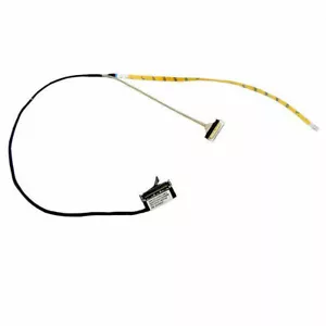 New LVDS LCD Video Cable 5C10R07368 3nod 64411204500040 Replacement ji - Afbeelding 1 van 5