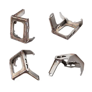 Kit de montaje de transmisión CXRacing SR20DET para intercambio 90-98 Mazda Miata NA SR20 - Imagen 1 de 11