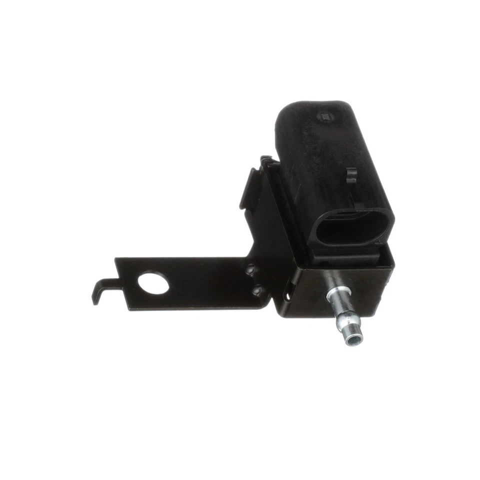 Solenoide de derivación sobrealimentador V6 3,8 L SMP 1997 para Buick Park Avenue 1996-2005 Foto 1 de 4