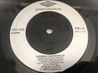 Jason Donovan - Nothing Can Divide Us 7" Vinyl Single Record
