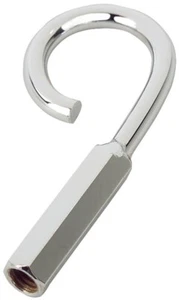 NEW - Gibraltar Gong Cymbal Stand Hook Mount, #SC-GGCSM - Picture 1 of 1