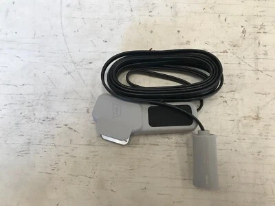 M4K Wan Mini Rocker Control Switch 80958 374253 4501-0261 619-80588 W-AC009 NEW - Image 1 of 4