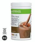 NEW!!! Herbalife-F1-Nutritional Meal Shake - Dutch Chocolate  -750g -EXP:06/2023