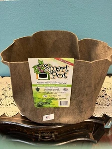 Smart Pot - Fabric Pot - Picture 1 of 4
