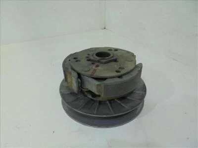 embrayage pour YAMAHA MAJESTY 250 . 2004 22951 - Photo 1/4