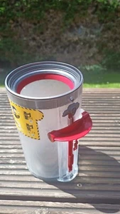 Original Staubbehälter für Dyson V10 Staubsauger Behälter Cyclone V10 animal - Bild 1 von 5