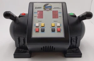 MTH Z-4000 400 Watt Advanced Digital Trafo für MTH ProtoSounds Lokomotiven - Bild 1 von 4