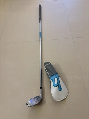 Adams Hybrid 6 Damen RH - Bild 1 von 4