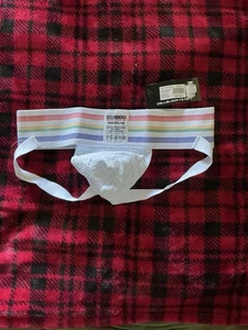 ropa interior cellblock 13 - Imagen 1 de 1