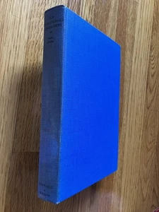 Unsere revolutionären Vorfahren Eugene Parker Verfolgungsjagd 1929 Pls Lesen - Bild 1 von 8
