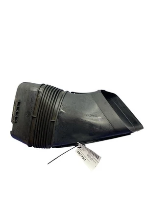 RAM 2500 2019-2024 OEM 6,7 L TUBO DE CONDUCTO AMBIENTAL DE ADMISIÓN DE AIRE 68321028AA Foto 1 de 4