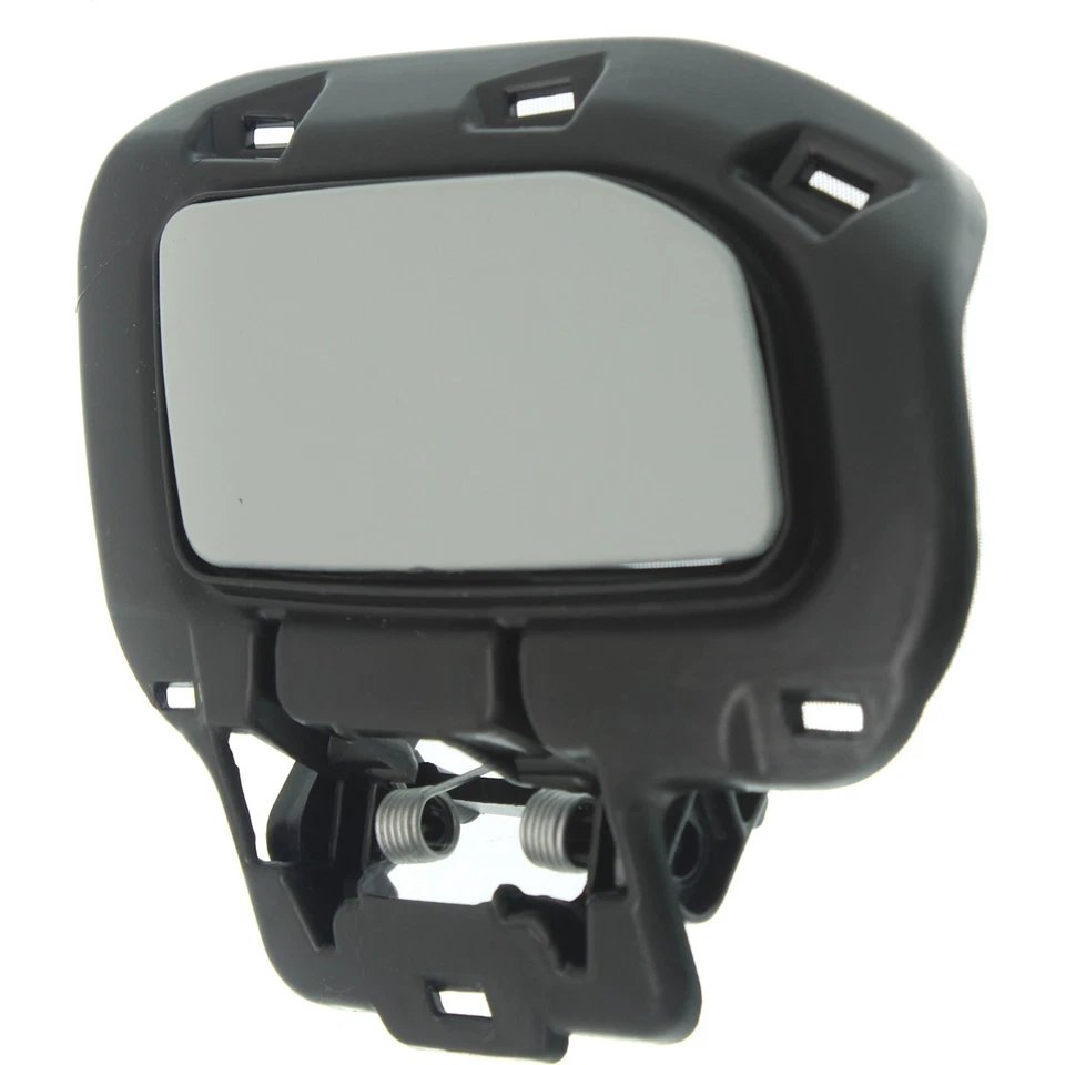 Cubierta de arandela de faros para Land Rover Range Rover Evoque 2012-2017 lado derecho Foto 1 de 4