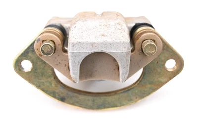 11 Polaris Sportsman 850 EFI Touring 4x4 Front Left Brake Caliper - Image 1 of 4