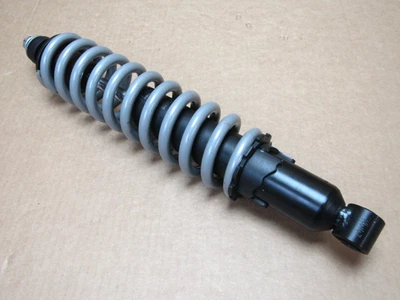 BMW R1200GS 2008 28,546 miles front shock absorber (14666) - Изображение 1 из 4