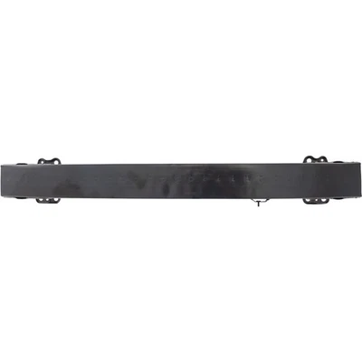 Refuerzo de parachoques delantero para Kia Optima 2016-2018 tipo deportivo Foto 1 de 4