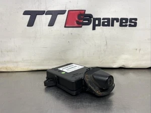 2007 BMW X5 E70 REVERSING REAR VIEW DRIVER CAMERA 9139864 - Picture 1 of 5