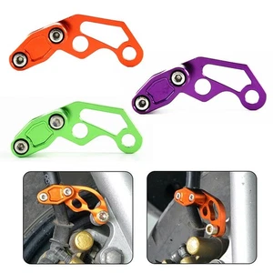 Collier de serrage de tuyau d'huile haute qualité motos polyvalent 16,5*16,5*2C - Afbeelding 1 van 28