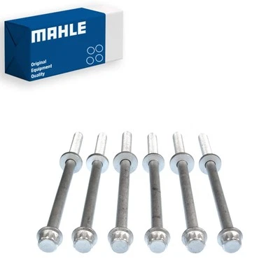 Juego de pernos de culata de motor Mahle para Subaru Outback 2000-2012 2,5 L H4 Foto 1 de 3