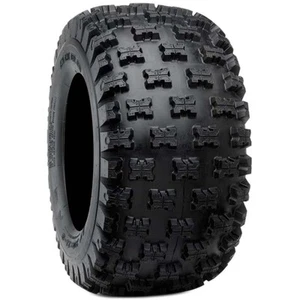 Neumático deportivo Duro DI-2011 Berm Raider ATV 4 capas AT20x11-9 - Imagen 1 de 2