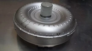 Mercedes Benz Wandler A-Klasse AKlasse 1692500102 B-Klasse BKlasse - Bild 1 von 1