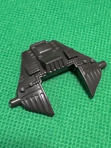 Hasbro Zoids 2001 Venomous Viper HOOD NECK PANEL Teil - Bild 1 von 2