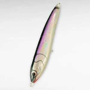 Carpenter Blue Fish Lure 60-180 - Fishing Tackle, Condition - Picture 1 of 6