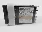 1PC NEW For Omron Thermostat E5CSV-Q1T-F
