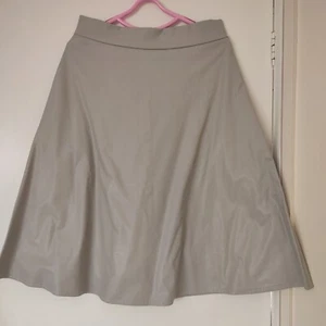skirt size 12 midi River Island - Picture 1 of 5