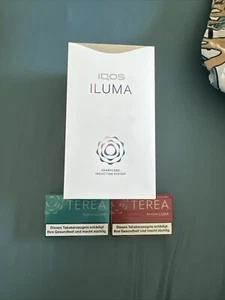 Shisha To Go - Bild 1 von 5