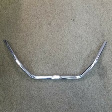 schwinn cruiser handlebars