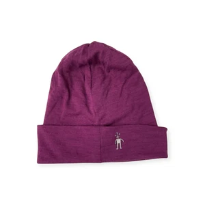 Smartwool Merino Wool Hat Size One Size - Picture 1 of 3