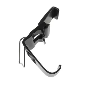 Mobile Phone Mount Bracket Clip Holder Stand For Xbox ONE Contro.82 - Picture 1 of 3