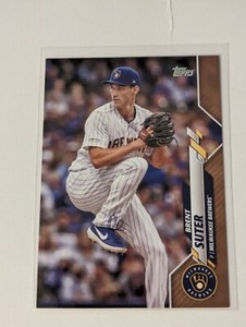 2020 Topps Series 1 2 and Update Gold Parallel Complete Your Set You Pick Save