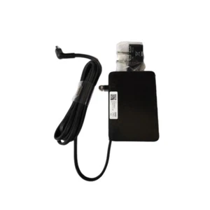 Adaptador de fuente de alimentación 59 W para monitor Samsung U32J592UQC 32 pulgadas U32R590CWC - Imagen 1 de 2