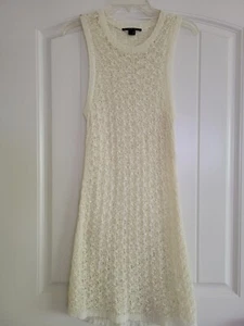 Theory Theyskens Dress Size S - Picture 1 of 11