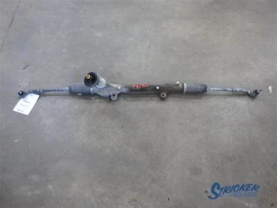 Conjunto de piñón y cremallera eléctrica Hyundai Elantra 2017-2019 sedán de 2,0 L P09582 Foto 1 de 4