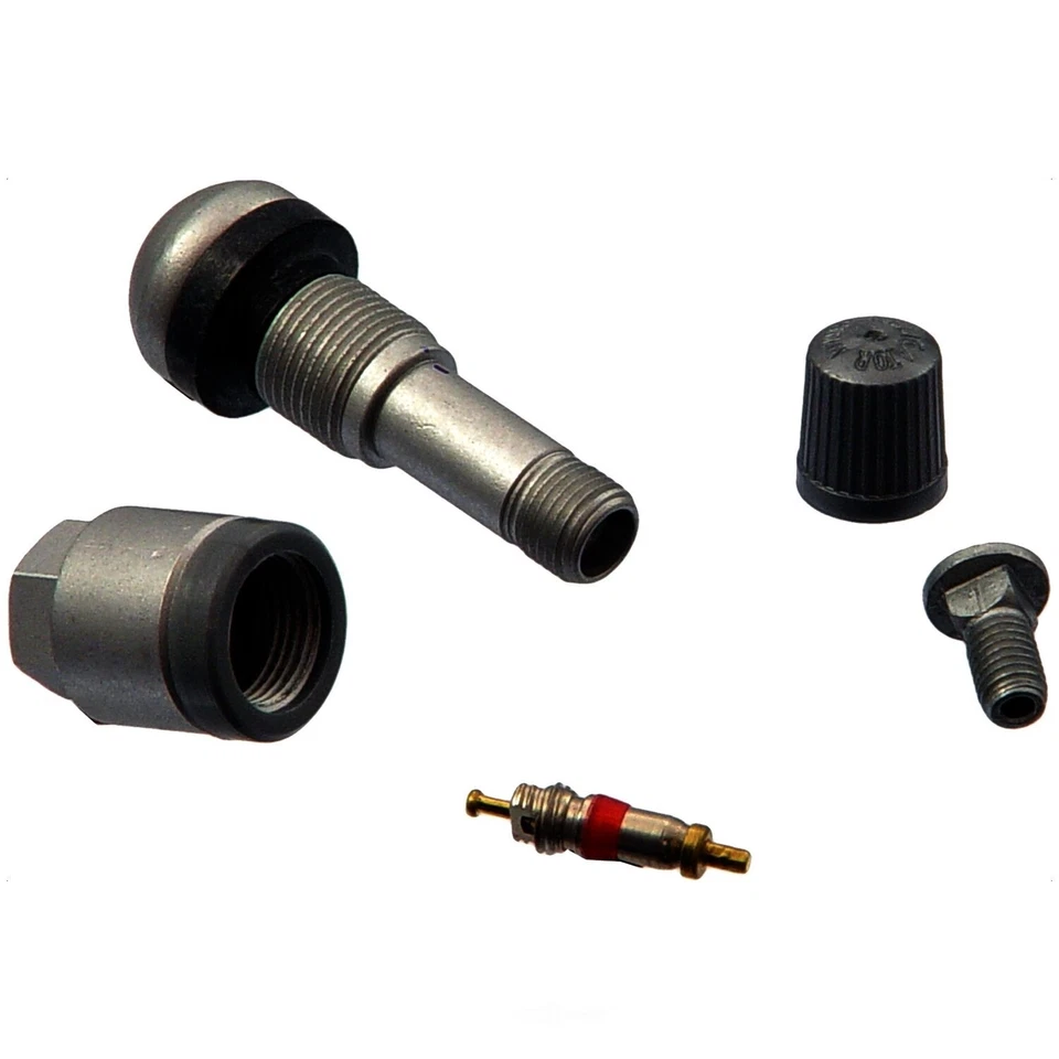 Kit de servicio de sensor TPMS VDO SE54830 Foto 1 de 1