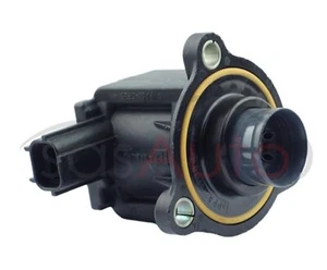 Turbocharger Boost Diverter Valve 7.04908.00 Jaguar Pierburg - Picture 1 of 5