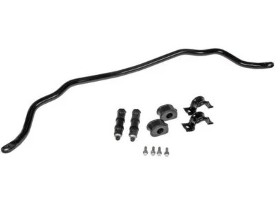For 1994-1999 Oldsmobile 88 Stabilizer Bar Front Dorman 86873HCNF 1995 1996 1997 - Image 1 of 2