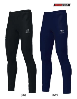 WARRIOR PRODUCTS WARRIOR Alpha X Performance Pant /Sporthose (uvP/RRP € 39,90)