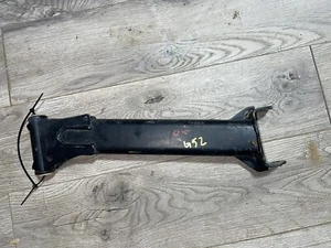 16–23 Polaris General 1000 Rear A-Arm Upper Right OEM 1021413-458 - Picture 1 of 3