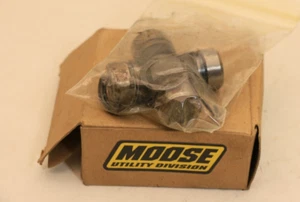 Moose 1205-0008 12050008 Universal Joint for Suzuki 230 250 Quadrunner - Picture 1 of 4